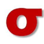 EXCLUSIVE HR SERVICE DELIVERY PARTNER